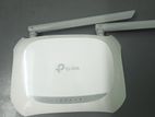 ROUTER TP LINK TL-WR850N