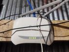 router tp link wr840n