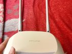 TP.Link Router for sell