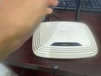 Router (used)