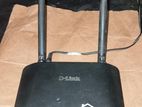 Router (Used)