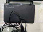 Router Wavlink