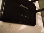 router wavlink n300