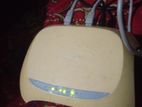 Router wifi