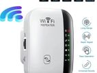 Router Wireless-n 802.11 Ap Extender Signal Booster Range