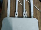 Router Xaimi