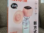 ROVCO Electric Breast Pumping machine