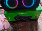 Sound system for sell