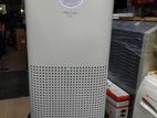 Rovus Nano Air Purifier