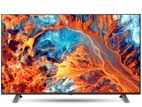 Rowa 32S52 32 Inch HD Smart TV