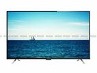 ROWA 32S52 32-inch HD Smart TV