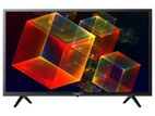 ROWA 43" 43S52 Full HD Android Smart LED TV (Best Price)