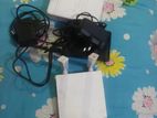 Router for sell