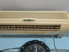 Royal 1.5 Ton Ac (air Conditioner)
