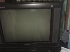 Royal 21 Inches CRt Tv