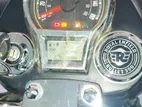 Royal Enfield Hunter 350 2024