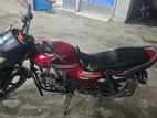 Royal Alloy ফ্রেশ কন্ডিশন 2015