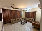 ROYAL BD FULL FURNISHED APARTMENTS RENT