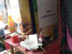 Royal Cafe