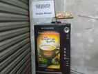 Royal cafe Coffe machine