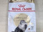 🐱 ROYAL CANIN ADULT PERSIAN - 10kg