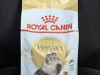 🐱 ROYAL CANIN ADULT PERSIAN - 2kg