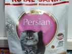 Royal Canin Catfood