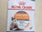 🐱 ROYAL CANIN HAIR & SKIN - 10kg