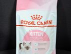 🐱 ROYAL CANIN KITTEN - 2kg