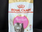 🐱 ROYAL CANIN KITTEN PERSIAN - 2kg