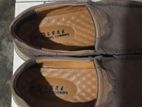 Royal Cobra Shoe