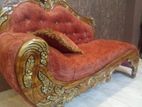 Royal Divan