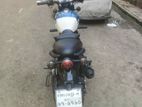 Royal Enfield Hunter 350 . 2025
