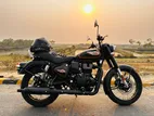 Royal Enfield Bullet 350 . 2025