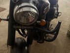 Royal Enfield Bullet 350 2025
