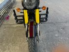 Royal Enfield Classic 350 . 2025