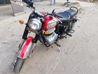 Royal Enfield Classic 350 . 2026
