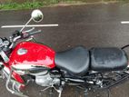 Royal Enfield Classic 350 2025
