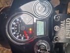 Royal Enfield Classic 350 ' 2025