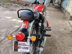 Royal Enfield Classic 350 2025