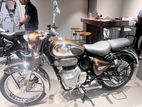 Royal Enfield Classic 350 2025