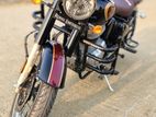 Royal Enfield Classic 350 2025