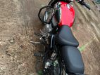 Royal Enfield Classic 350 2025
