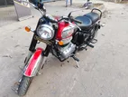 Royal Enfield Classic 350 2026