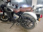 Royal Enfield Classic 350 bouble abs 2025