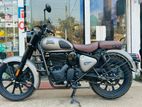 Royal Enfield Classic 350 Brand new conditions 2025