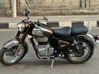 Royal Enfield Classic 350 Brand new Crom Bronz 2025