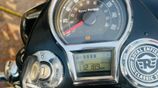 Royal Enfield Classic 350 . 2025