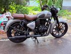 Royal Enfield Classic 350 , 2025