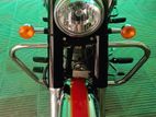 Royal Enfield Classic 350 . 2025